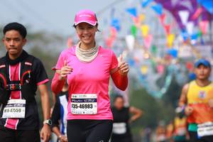 BIB: 42195, 46983, 47559
                            <button type="button" onclick="openModal(9908711)" class="btn btn-primary btn-sm float-right btn-popup" data-toggle="modal" data-target=".modal-high-quality">
                        <i class="fas fa-shopping-cart"></i> Add to Cart
                    </button>
                                            <button type="button" onclick="isThisMe(9908711, true)" class="btn btn-success btn-sm float-right btn-popup btn-isme hidden" data-toggle="tooltip" data-placement="bottom" title="นี่คือรูปของคุณใช่ไหม คลิกที่นี่เพื่อเอาเข้าอัลบั้ม">
                        <i class="fas fa-plus"></i> Add to album
                    </button>
                    <button type="button" onclick="isThisMe(9908711, false)" class="btn btn-warning btn-sm float-right btn-popup btn-isnotme hidden">
                        <i class="fas fa-ban"></i> Remove from album
                    </button>